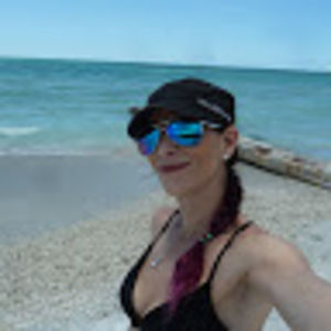 Meet your Posher, Trina ca